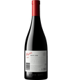 Bin 138 Barossa Valley Shiraz Grenache Mataro 2017